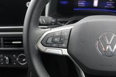 Volkswagen Polo 5dr 1.0 TSI Match Hatchback DSG Automatic 15