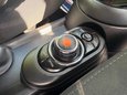 Mini Hatch COOPER SPORT 25