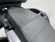 Dayi Motor E-Odin 72V 100AMP 2022 7K FULLY ELECTRIC BIKE SAME AS 125CC SCOOTER 25