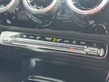 Mercedes-Benz A Class 1.5 A180d AMG Line Saloon 4dr Diesel 7G-DCT Euro 6 (s/s) (116 ps) 37
