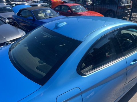 BMW 2 Series 1.5 218i Sport Auto Euro 6 (s/s) 2dr 12