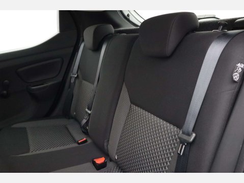 Nissan MICRA 1.0 Micra Acenta IG-T 5dr 20