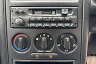 Vauxhall Astra ENVOY 1.6 AUTOMATIC LOOK! JUST 85000 MILES! ULEZ COMPLIANT! 15