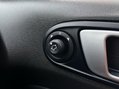 Ford Ecosport 1.5 Titanium Powershift 2WD Euro 5 5dr 40