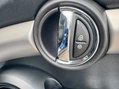 Mini Hatch COOPER 20