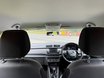 Skoda Fabia SE MPI 42