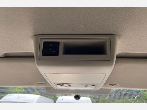 Volkswagen Transporter 2.0 TDI T28 Trendline Panel Van 4dr Diesel Manual L1 H1 (198 g/km, 83 bhp) 32