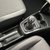 Suzuki Swift Motion 1.2 Mild Hybrid 26