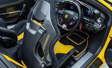 Ferrari 458 Speciale A 18