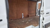 Ford Transit 2.0 350 EcoBlue Leader Panel Van 5dr Diesel Manual RWD L3 H2 Euro 6 (s/s) ( 31