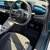 Fiat 600 1.2 Hybrid 48V 5dr eDCT-6 19