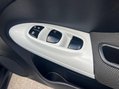 Nissan Juke 1.2 DIG-T N-Connecta Euro 6 (s/s) 5dr 33