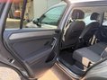 Volkswagen Tiguan Allspace 2.0 TDI Match DSG 4Motion Euro 6 (s/s) 5dr 51