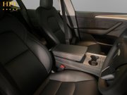 Tesla Model Y SUV 5dr Electric Auto RWD (346 ps) Air Con - Alloy Wheels - Bluetooth 11