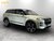 JAECOO 7 1.6T Luxury SUV 5dr Petrol DCT AWD Euro 6 (s/s) (147 ps) Cruise - Sat Nav -