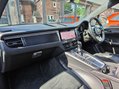 Porsche Macan 2.9 Macan GTS Semi-Auto 4WD 5dr 6
