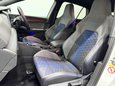 Volkswagen Golf 2.0 TSI R Hatchback 5dr Petrol DSG 4Motion Euro 6 (s/s) (320 ps) 63