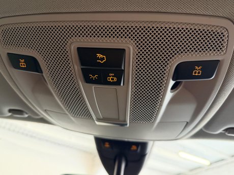Mercedes-Benz B Class 1.8 B200 CDI SE 7G-DCT Euro 5 (s/s) 5dr 18