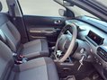 Citroen C4 Cactus 1.2 C4 Cactus PureTech Flair S/S 5dr *NATIONAL DELIVERY* 7