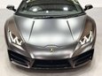Lamborghini Huracan 5.2 V10 LP 580-2 Coupe 2dr Petrol LDF Euro 6 (s/s) (580 ps) 10