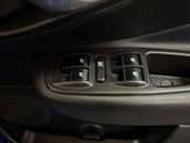 Fiat 500L 1.2 500L Lounge MultiJet Semi-Auto 5dr 12