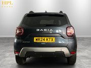 Dacia Duster 1.0 TCe Journey SUV 5dr Petrol Manual Euro 6 (s/s) (90 ps) Air Con - Alloy 6
