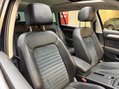 Volkswagen Passat 2.0 TDI BlueMotion Tech GT Euro 6 (s/s) 5dr 32