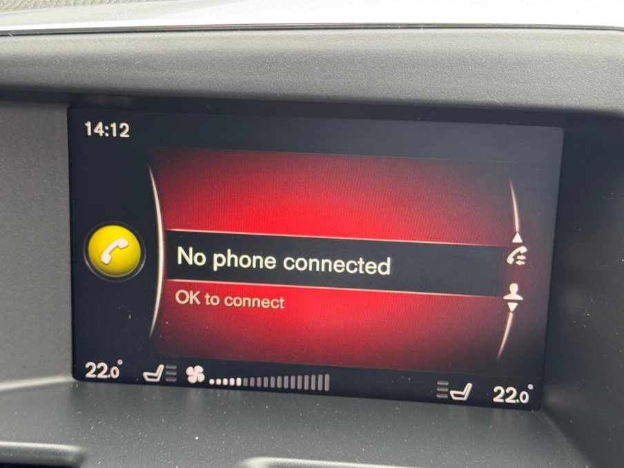 2017 Volvo XC60 — image 15