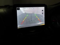 Ford Ecosport ST-LINE 37