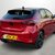 Vauxhall Corsa 100kW Ultimate 50kWh 5dr Auto 8