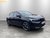 Vauxhall Corsa 1.2 GS Hatchback 5dr Petrol Manual Euro 6 (s/s) (75 ps) Air Con - Bluetooth