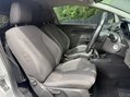 Ford Fiesta SPORT TDCI 17