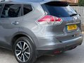 Nissan X-Trail 1.6 dCi Tekna XTRON Euro 5 (s/s) 5dr 31