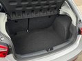 SEAT Ibiza 1.4 TDI FR Euro 6 (s/s) 5dr 17