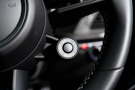 Porsche 911 GT3 TOURING. NOW SOLD. SIMILAR REQUIRED. PLEASE CALL 01903 254 800. 36