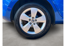 Skoda Fabia 1.2 TSI SE 5dr 11