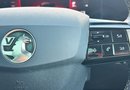 Vauxhall Astra 115kW Ultimate 54kWh 5dr Auto 33