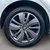 Suzuki Swift 1.0 Boosterjet SHVS SZ5 5dr 11