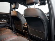 Mercedes-Benz EQA EQA 350 AMG Line Premium Plus 4M 4WD 5dr 22