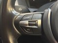 BMW 1 Series 1.5 118i GPF M Sport Shadow Edition Auto Euro 6 (s/s) 5dr 16