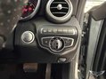 Mercedes-Benz C Class 2.1 C220d Sport (Premium Plus) G-Tronic+ 4MATIC Euro 6 (s/s) 2dr 56