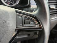 Skoda Kodiaq EDITION TDI SCR DSG 16