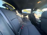 Honda Civic 1.0 VTEC Turbo SR Hatchback 5dr Petrol Manual Euro 6 (s/s) (129 ps) 13