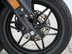 Honda Forza 350 NSS 350 A-R 25
