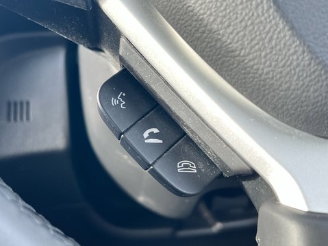 Suzuki S-Cross MOTION BOOSTERJET MHEV 32