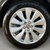 Vauxhall Grandland X 1.2 Turbo Elite Nav 5dr Auto [8 Speed] 11