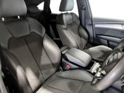 Audi Q5 2.0 TFSIe 50 S line Sportback 5dr Petrol Plug-in Hybrid S Tronic quattro Eu 11