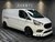 Ford Transit Custom 2.0 340 EcoBlue Trend Panel Van 5dr Diesel Manual L2 H1 Euro 6 (s/s) (130 p