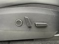 Tesla Model Y (Dual Motor) Long Range SUV 5dr Electric Auto 4WDE (384 bhp) 32