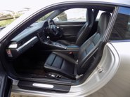 Porsche 911 991.1 CARRERA S 21
